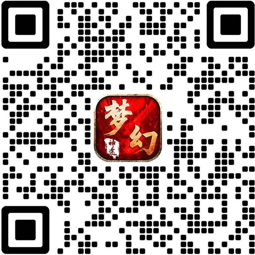 二维码