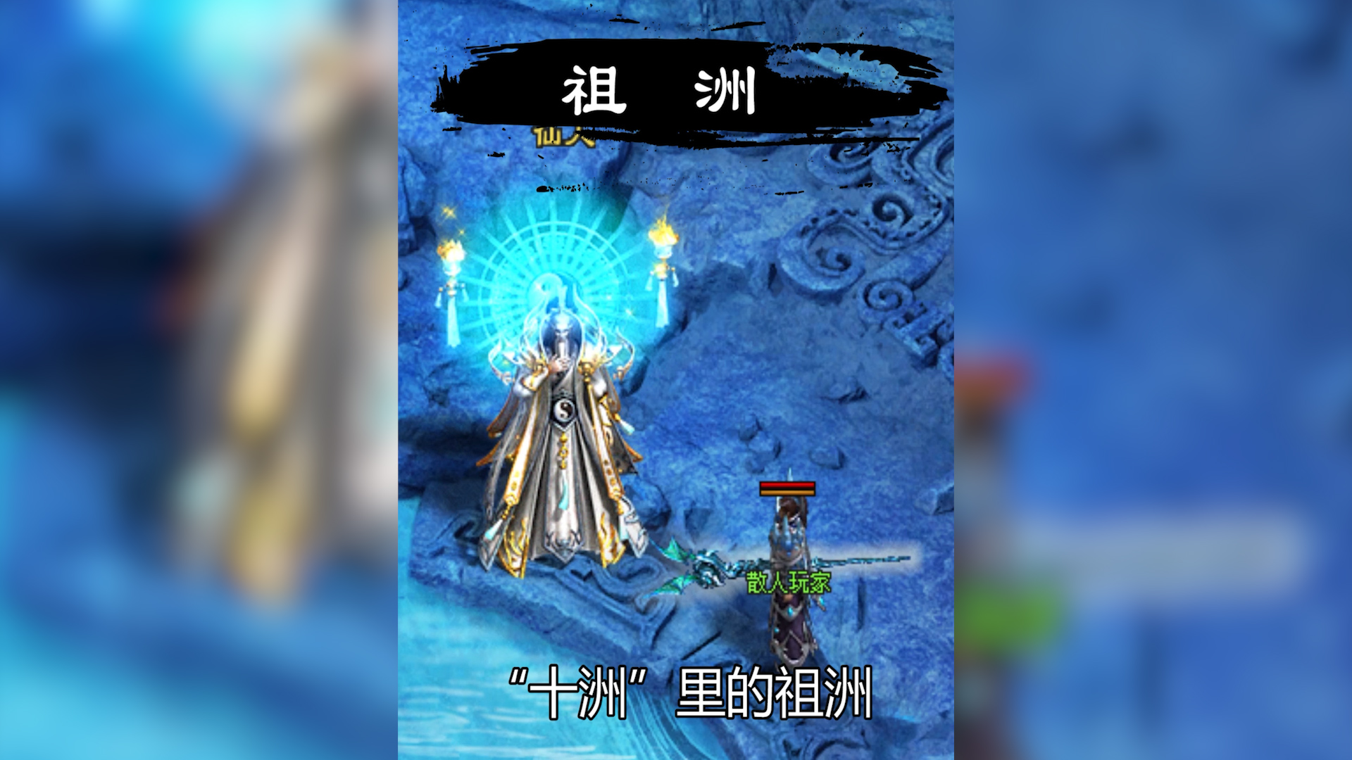 追梦复古：重拾经典,探索永恒的游戏魅力