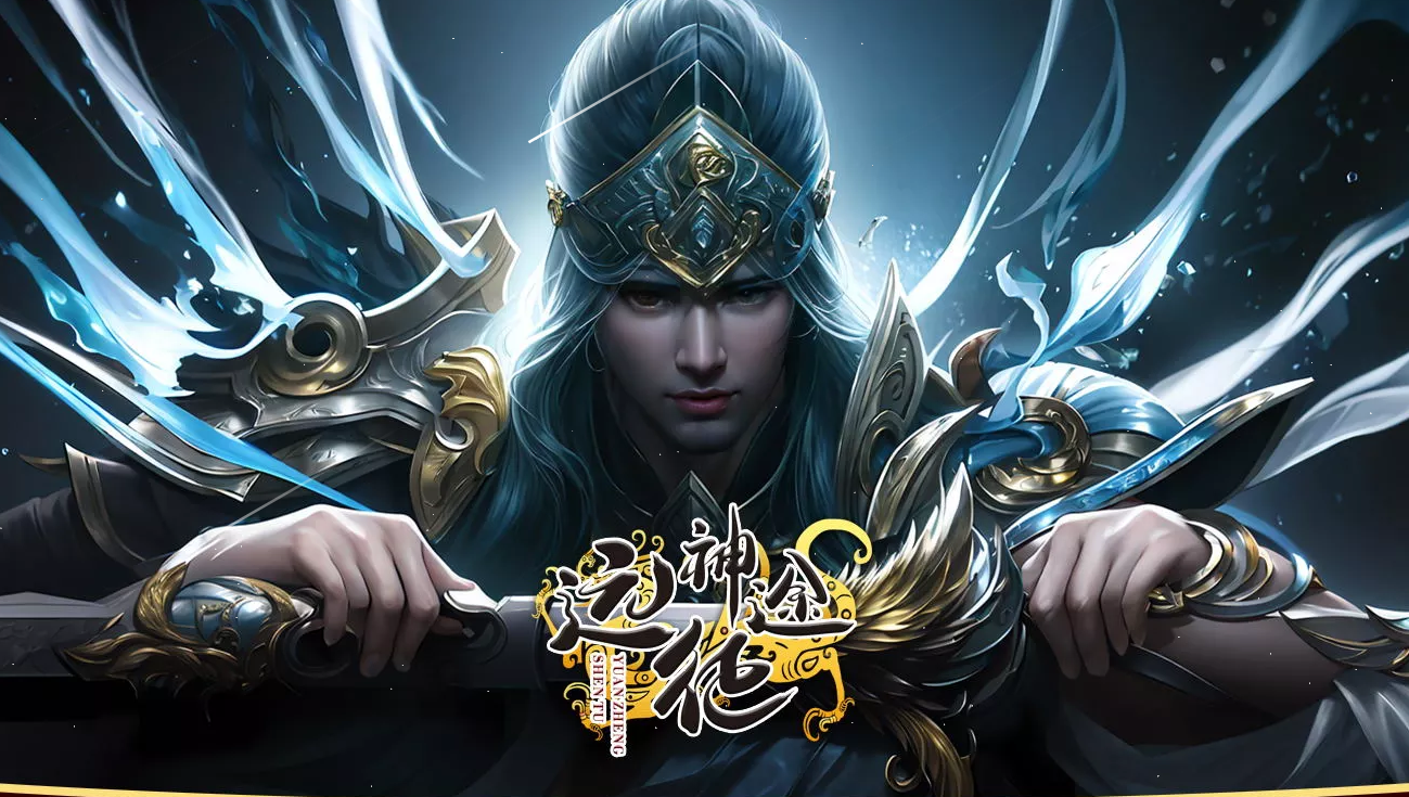 探秘《帝王谷》：一款引人入胜的2D多人在线PK网游的全面攻略