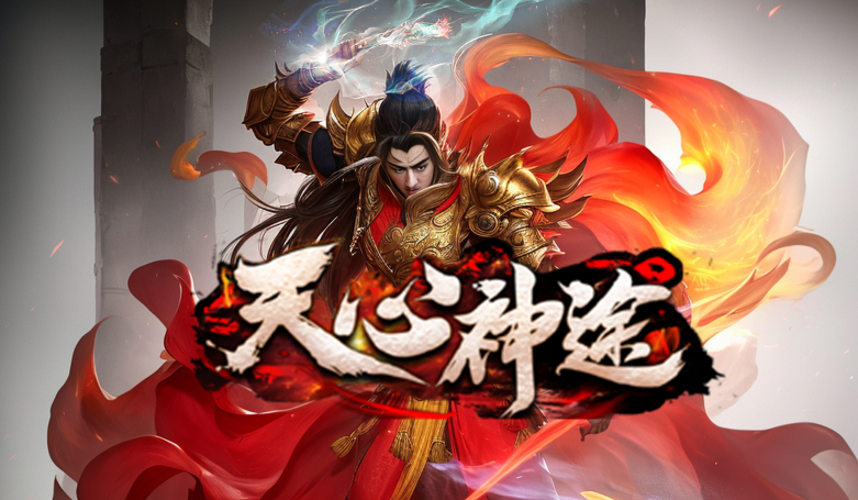 探索旷野之息：一款由神途开发的2D多人在线PK网游的全面攻略